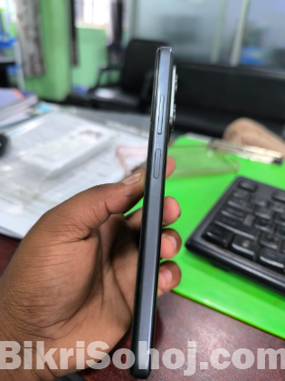 Redmi K50i